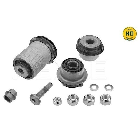 Meyle Repair Kit Control Arm, 0140330061/Hd 0140330061/HD